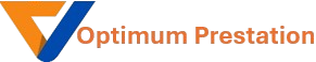 Optimum Prestation